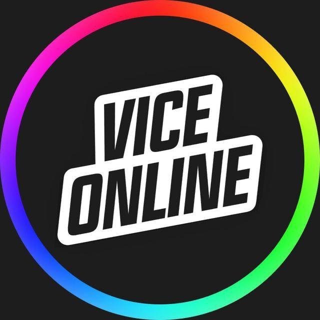 Vice Online by Jarvi Games