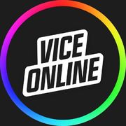 Vice Online by Jarvi Games
