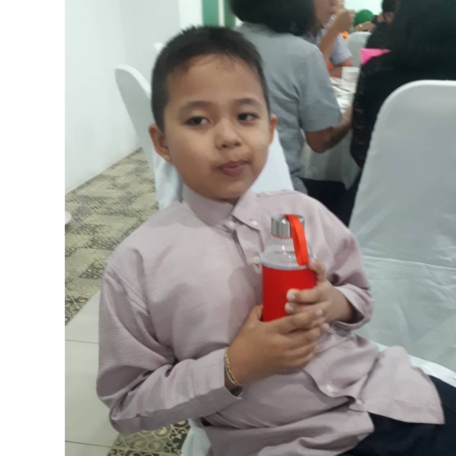 ปฏิวัฒน์ จิตริ ป 3/3