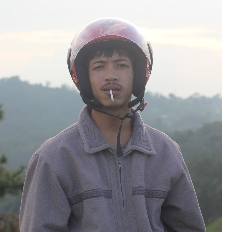 BiBan_Hills 01