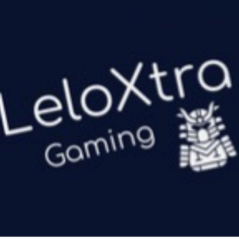 LeloXtra