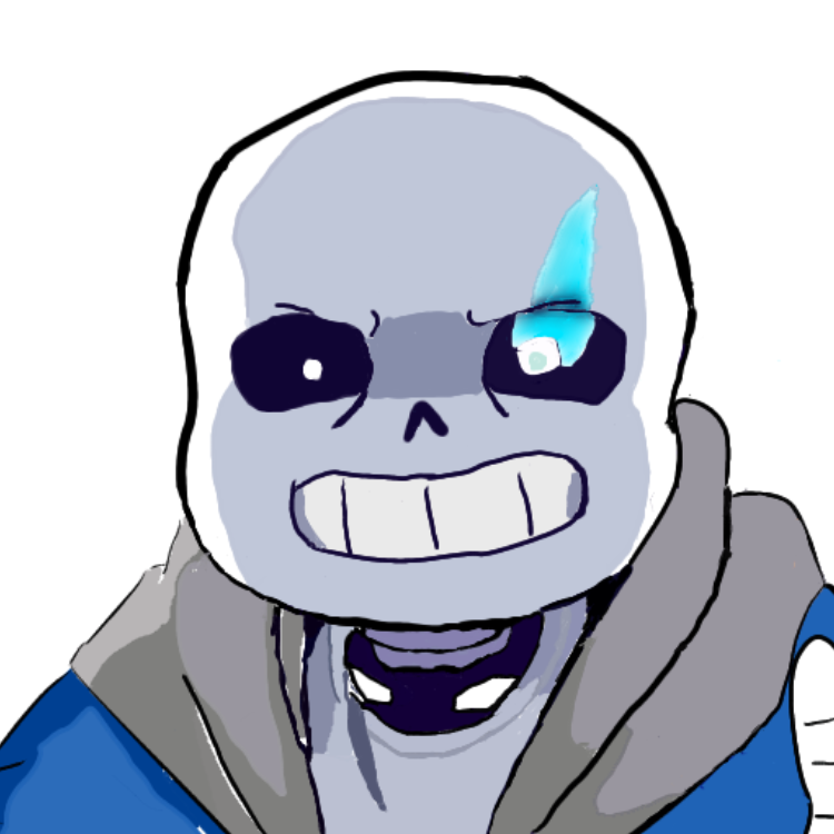 วัลย์ลิกา จันดี