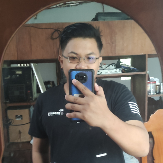 Adrian Kenneth Ventula