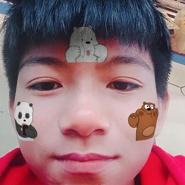 User5557788