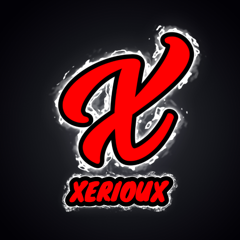 Xerioux