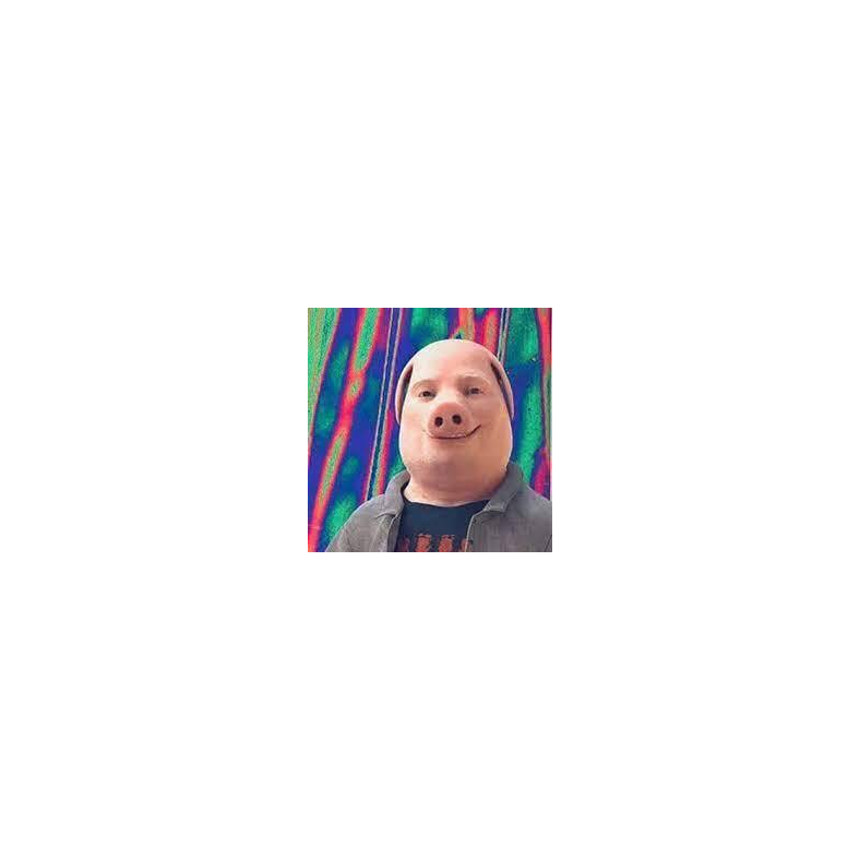 DLuna