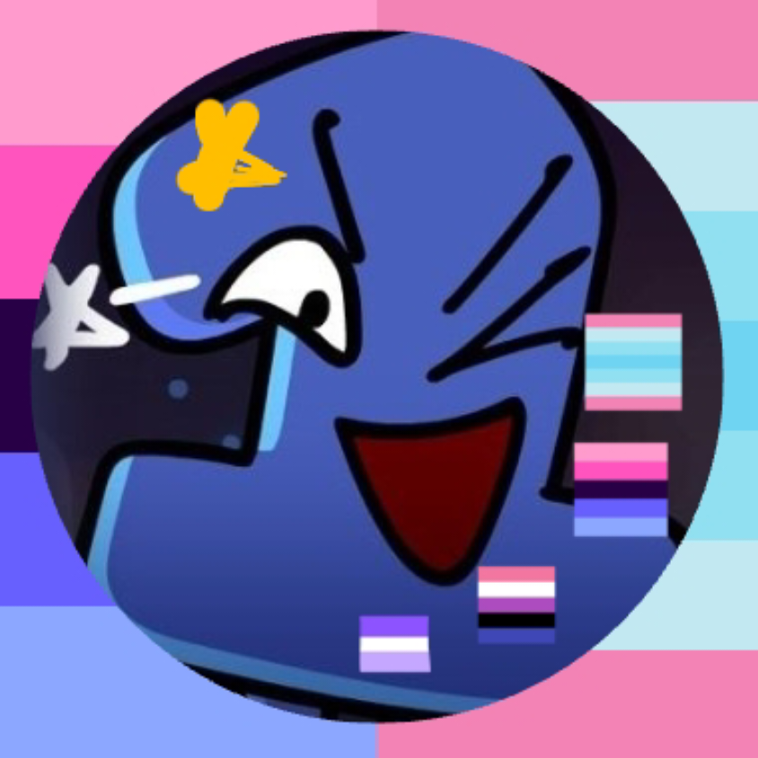 🍮🦭🏳️‍⚧️Kιƙι/Nყx🏳️‍⚧️🦭🍮