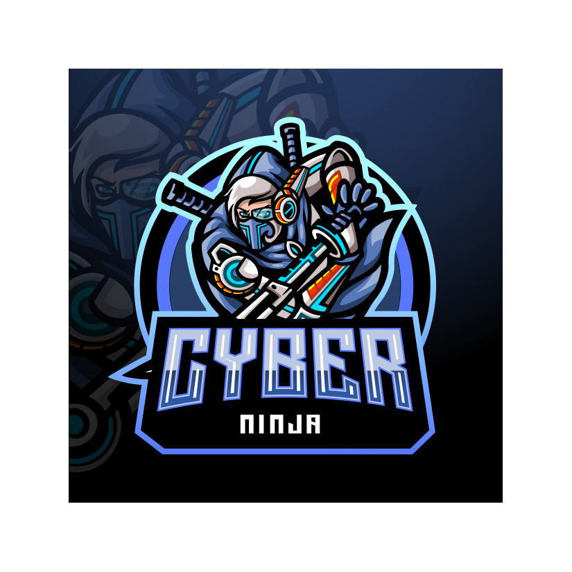 alicyber