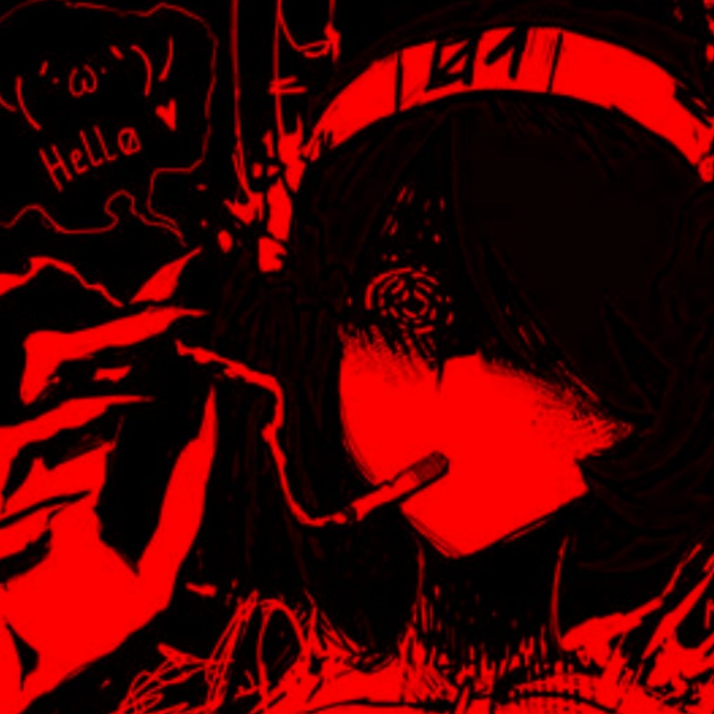 kys=keep yourself safe 👍