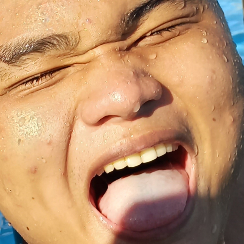 Gia Huy Nguyễn Hồ