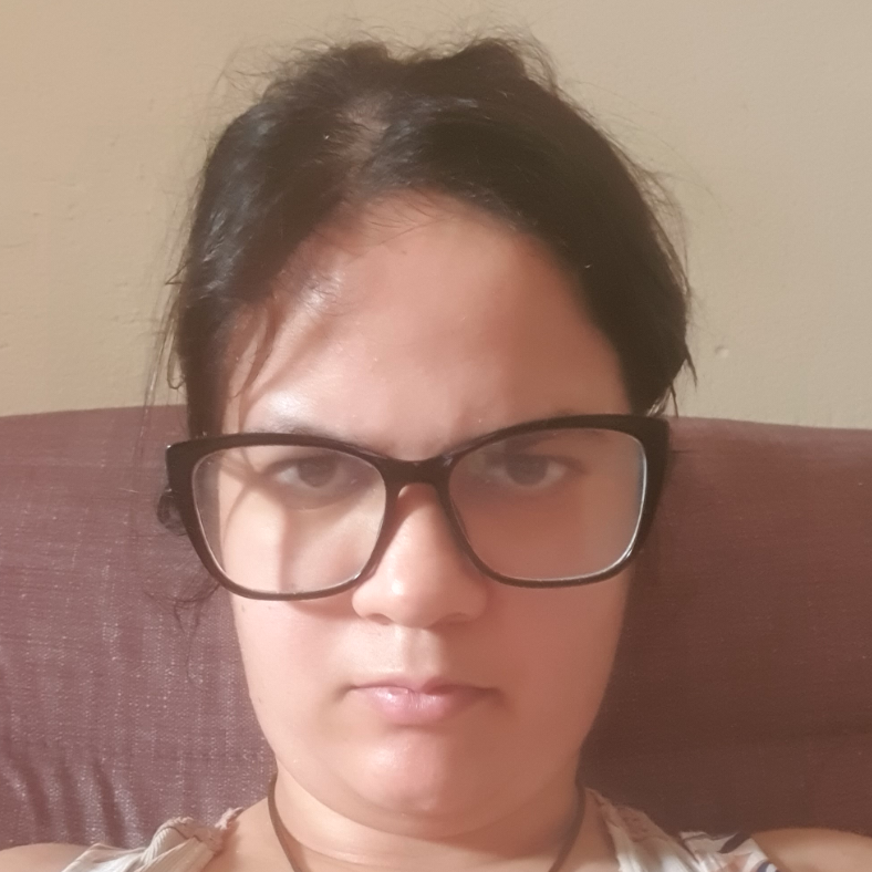 ELAYNEMARIA