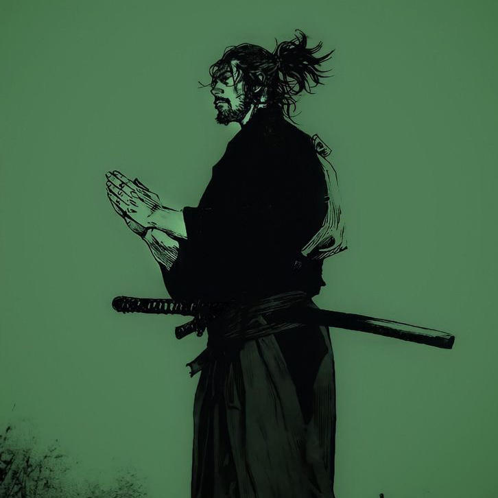 BυgSlαγεr-sαmα