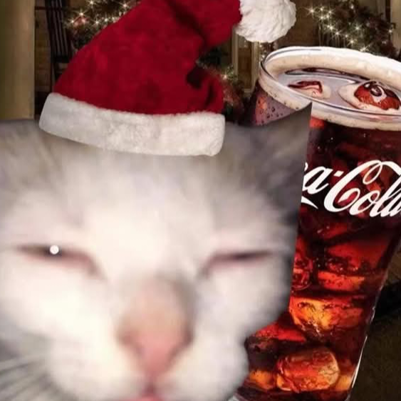 Hữu Tiến Nguyễn