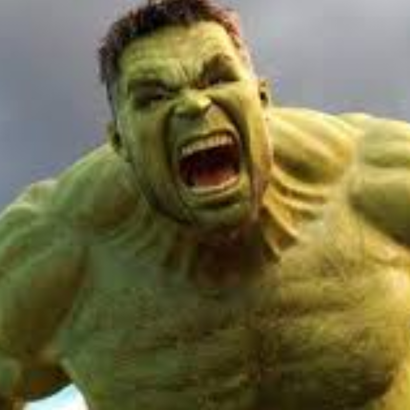 BattleHulk