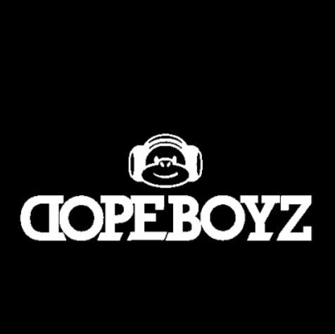 Dope_Boyz