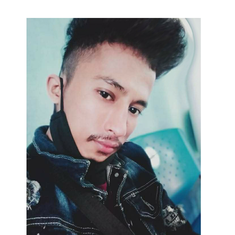 ရဲရဲချစ်သူ