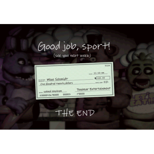 quero instalar rec room