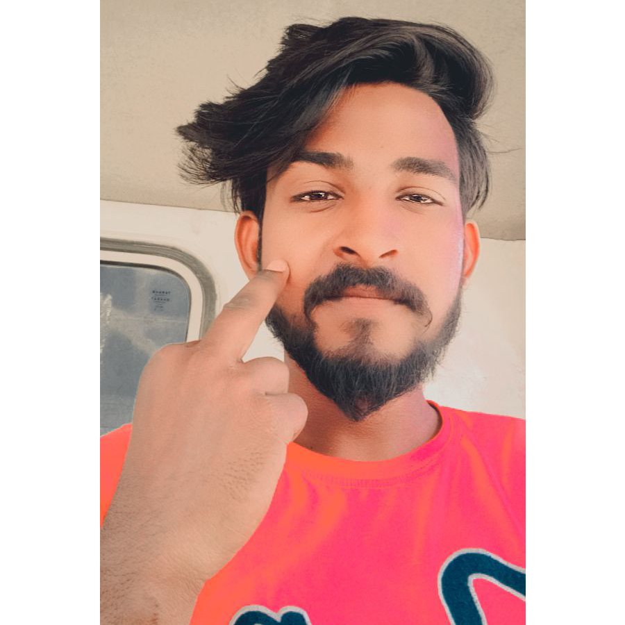 Vijay Kumar