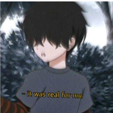 ☯︎𝑁𝐼𝑁𝐽𝐴_𝑨𝑫𝑴☯︎