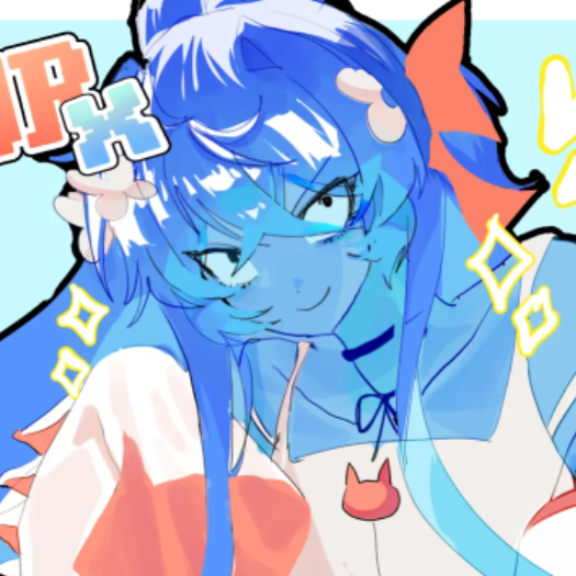  ไอคอนของ player