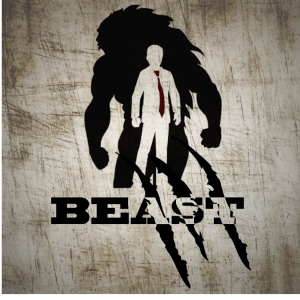 DA BEAST