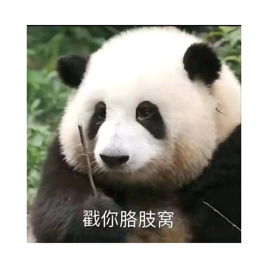 Trapped in a water bottle