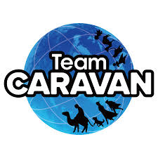 Team CARAVAN