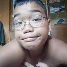 ไนท์ ธนกฤต