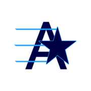AlexSpeedStar
