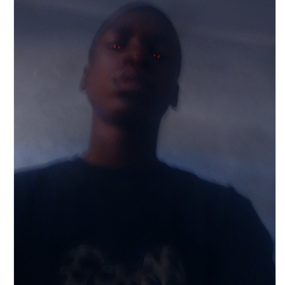 User680753610
