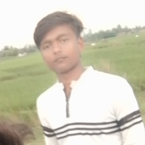 अनुज कुमार