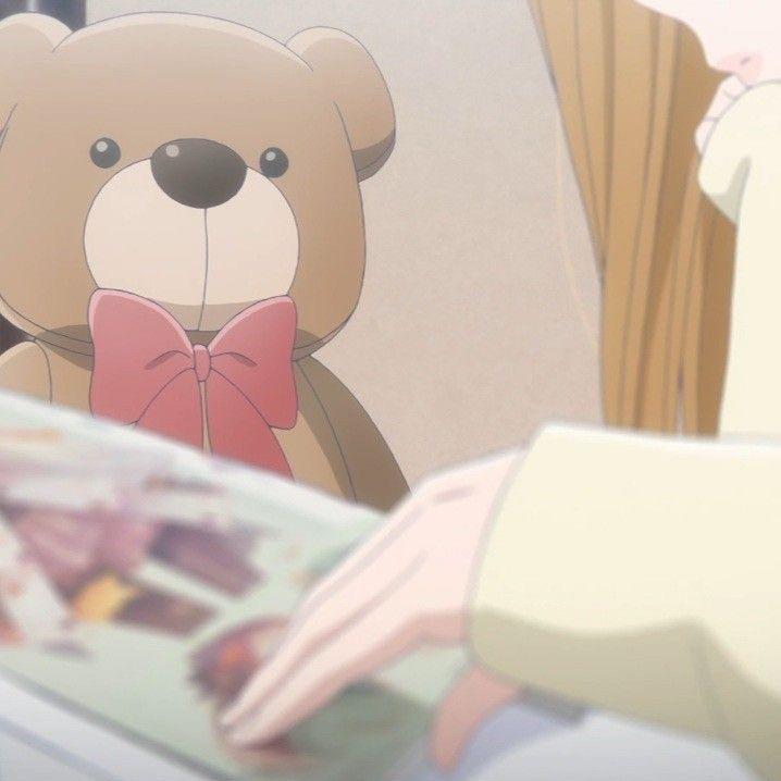Nana
