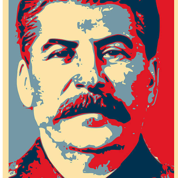 komunis