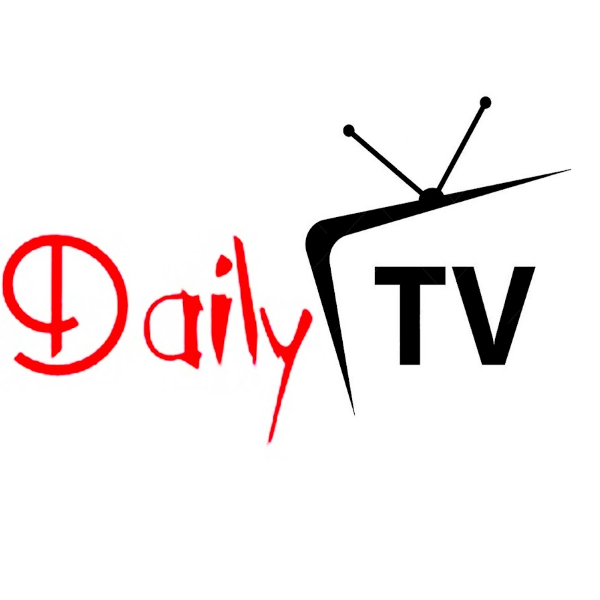 daily tv