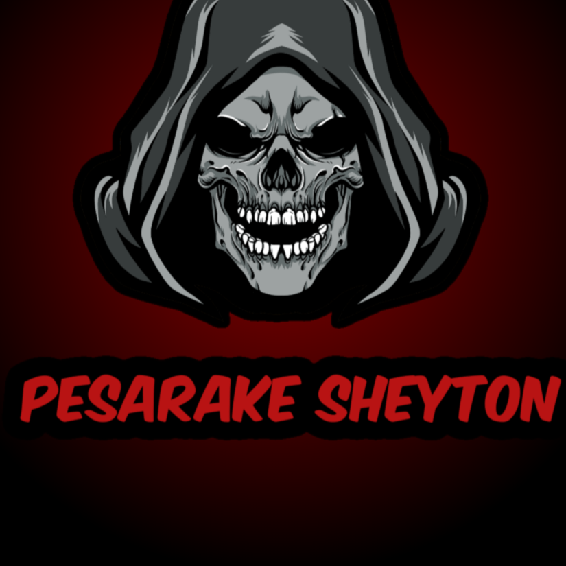 pesare_sheyton