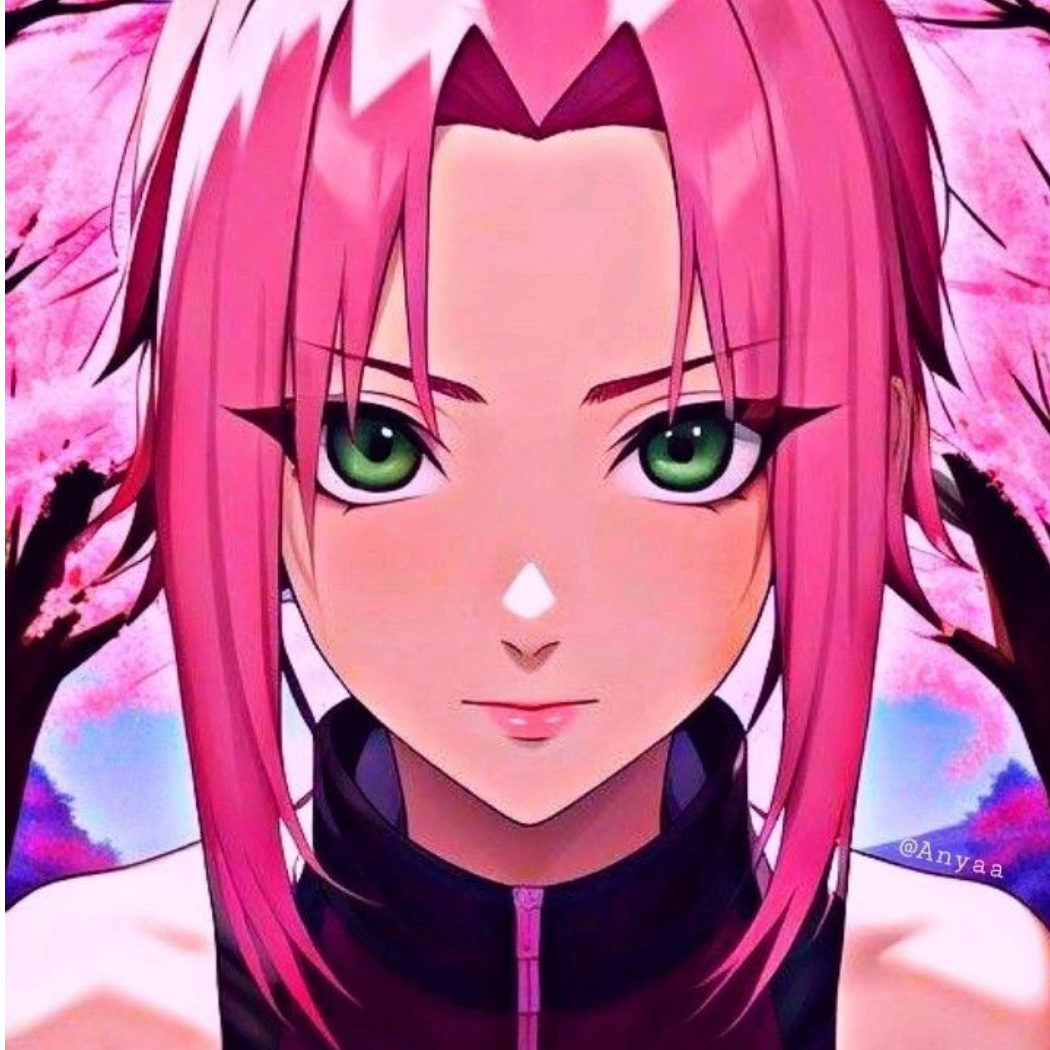 Icon of player