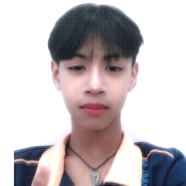 Andrie