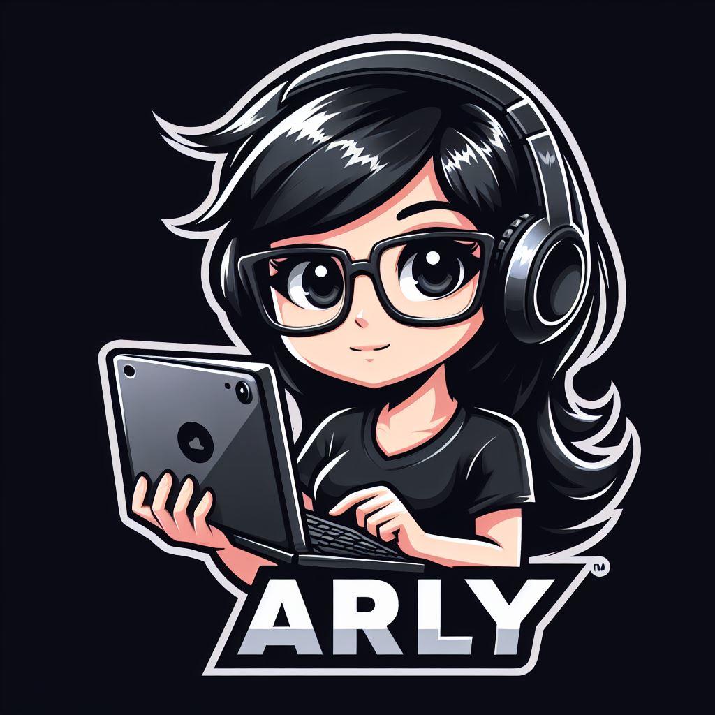 arlyrom