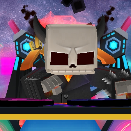 姚和俊▪︎姚和伟