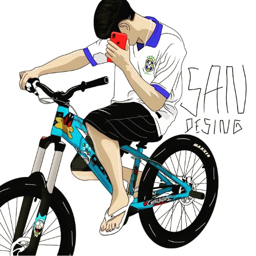 @✓™ Certificado ™✓@