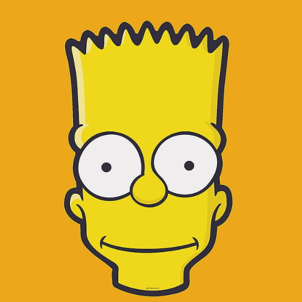 高级玩家🎮🕹️🎭