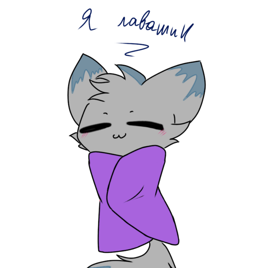 Lithium