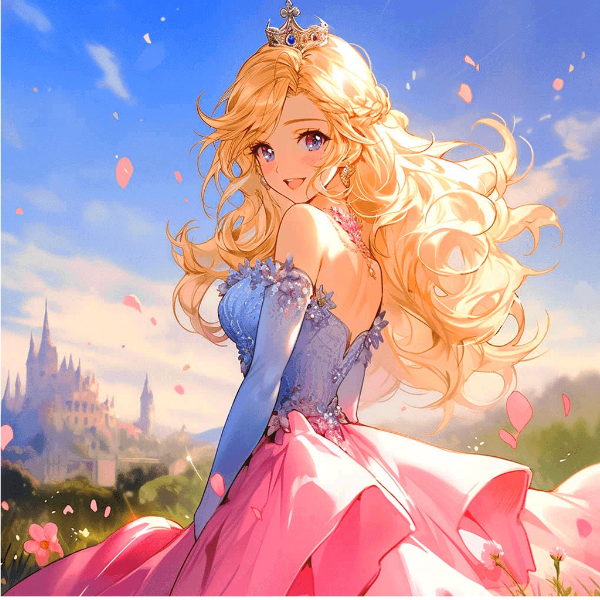  ไอคอนของ player