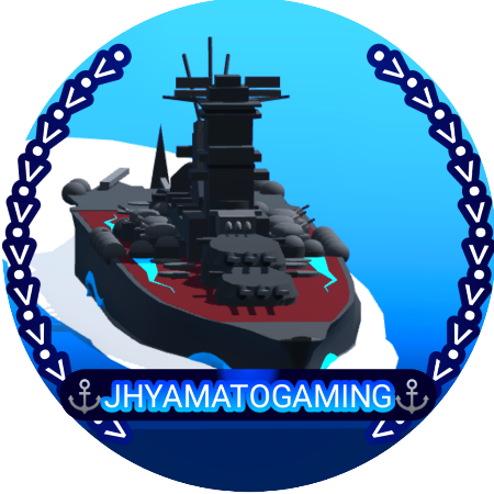 JHYAMATO GAMING