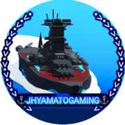 JHYAMATO GAMING