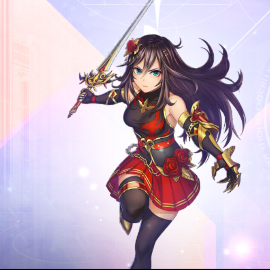 アーノルド・シュワルツェネッガー