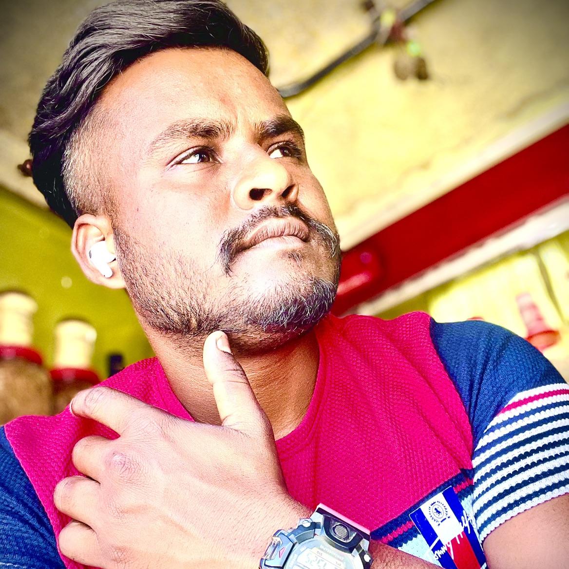 Ms Singh