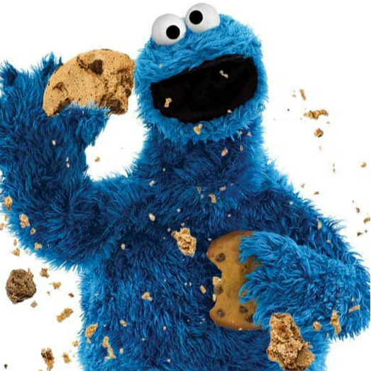 COOKIE