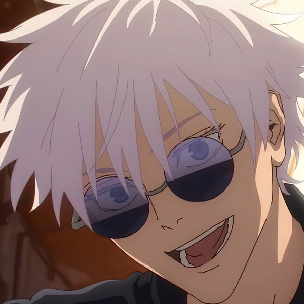 ginusッ