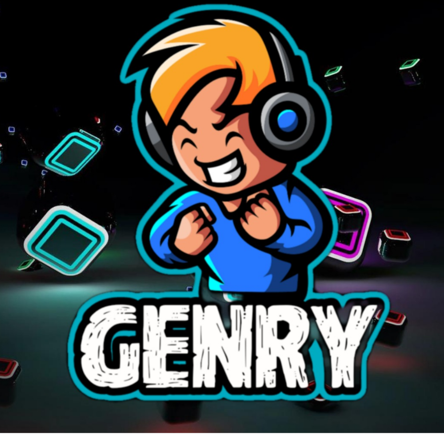 Genry